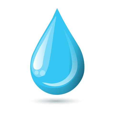 Drop .